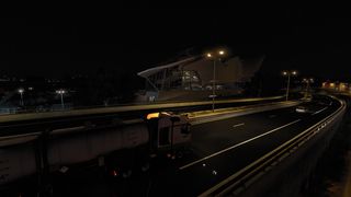 Image by DarkNight34178
