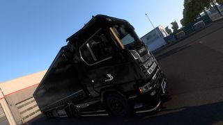 Image by OquzhanKulac