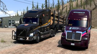 Image by ExaminerIan