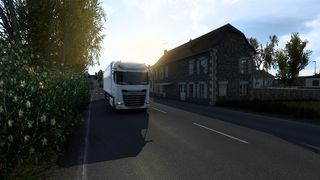Image by Crawford99