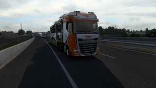 Image by MortalDemon42