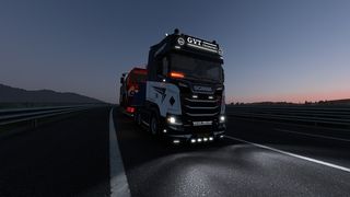 Image by Btyr