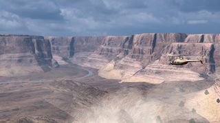 Image by RicardoSoareSJC