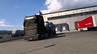 Image by Nico_aragabab