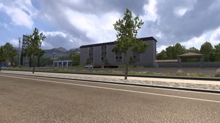 Image by Sancho_Wolf