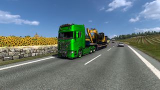 Image by florinhorhat