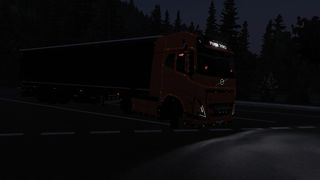Image by San4ez275