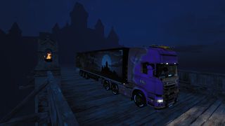 Image by mauriethegoose