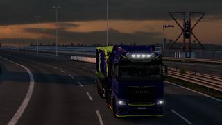 Image by SkyrimCaravaneer