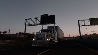 Image by gsnake87