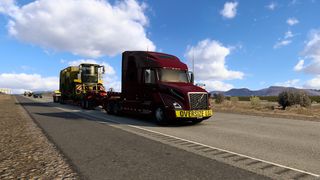 Image by jhonnyeyey1