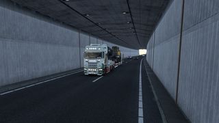 Image by 