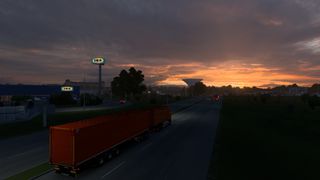 Image by Olej9a1