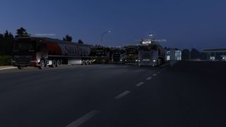 Image by Yeskel