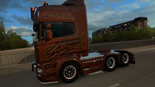 Image by V70N