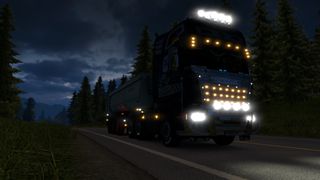 Image by Tobi460