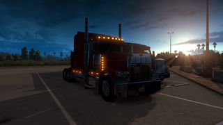 Image by RoadKing29