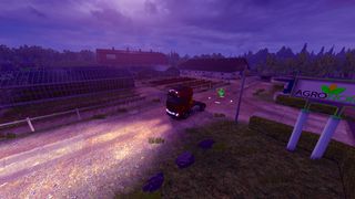 Image by SwathingBlock