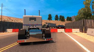 Image by olivierlainaud