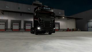 Image by Carter09