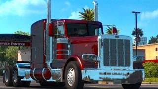 Image by Aleksey2331