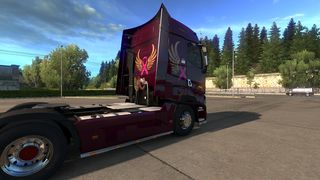 Image by urbanique75