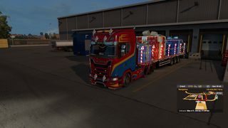 Image by Roadgladiator