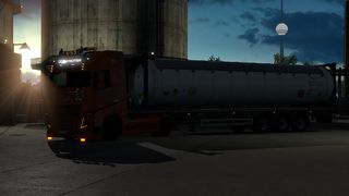 Image by ismirejalalta