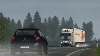 Image by mesu