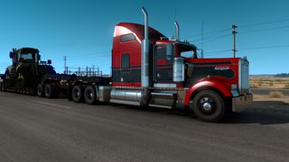 Image by chippewatruck98