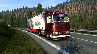 Image by mariojenkner