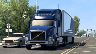 Image by ALEKS_774RUS