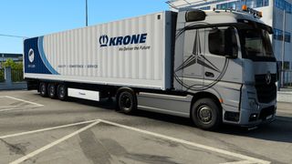 Image by johnny_jounieh