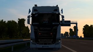 Image by damianmta