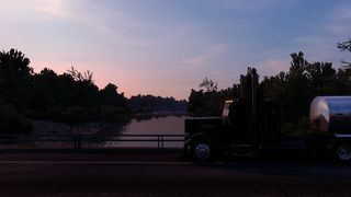 Image by icantdrive123456