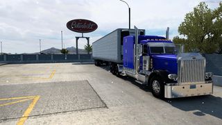 Image by Lucky777_13