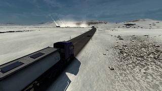 Image by rompingronnie