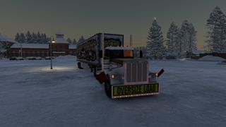 Image by farmingsim8370