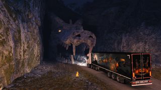 Image by weijk00