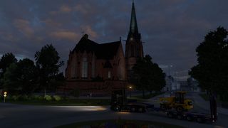 Image by mindaugas2832