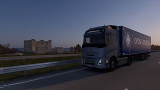 Image by QuentinECKSTEIN