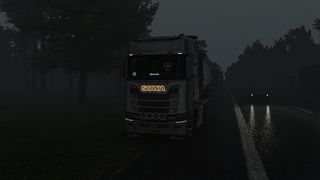 Image by Kostik88a