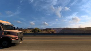 Image by Melimelo0594