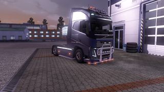 Image by koch1402