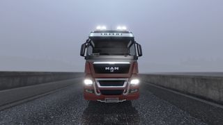 Image by grx70