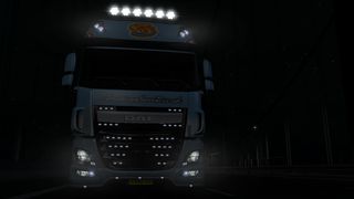 Image by Ravenscraig