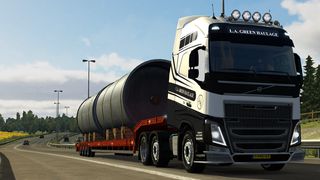 Image by Ravenscraig