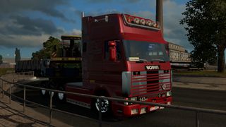 Image by antho_titi76