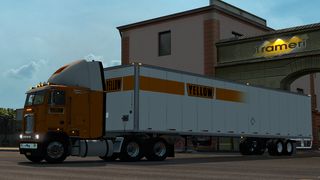 Image by Ravenscraig