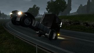 Image by falco66200